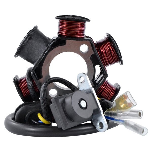 KIMPEX STATOR (SF - 010 - 003823) - DRIVEN Canada's Powersports SF - 010 - 003823SF - 010 - 003823