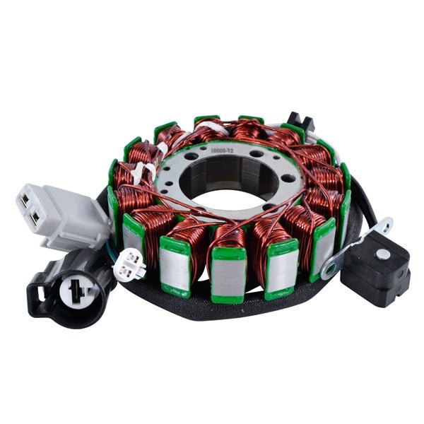 KIMPEX STATOR (SF - 010 - 004005) - DRIVEN Canada's Powersports SF - 010 - 004005SF - 010 - 004005