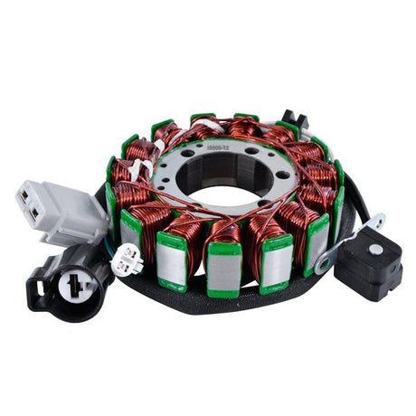 KIMPEX STATOR (SF - 010 - 004005) - DRIVEN Canada's Powersports SF - 010 - 004005SF - 010 - 004005
