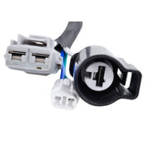 KIMPEX STATOR (SF - 010 - 004005) - DRIVEN Canada's Powersports SF - 010 - 004005SF - 010 - 004005