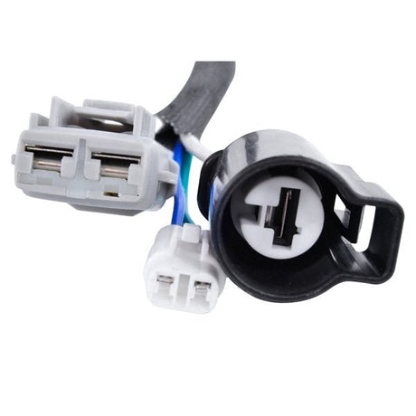 KIMPEX STATOR (SF - 010 - 004005) - DRIVEN Canada's Powersports SF - 010 - 004005SF - 010 - 004005