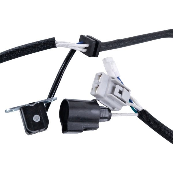 KIMPEX STATOR (SF - 010 - 004005) - DRIVEN Canada's Powersports SF - 010 - 004005SF - 010 - 004005