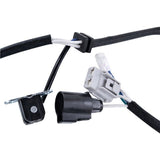 KIMPEX STATOR (SF - 010 - 004005) - DRIVEN Canada's Powersports SF - 010 - 004005SF - 010 - 004005