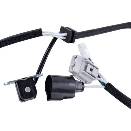 KIMPEX STATOR (SF - 010 - 004005) - DRIVEN Canada's Powersports SF - 010 - 004005SF - 010 - 004005