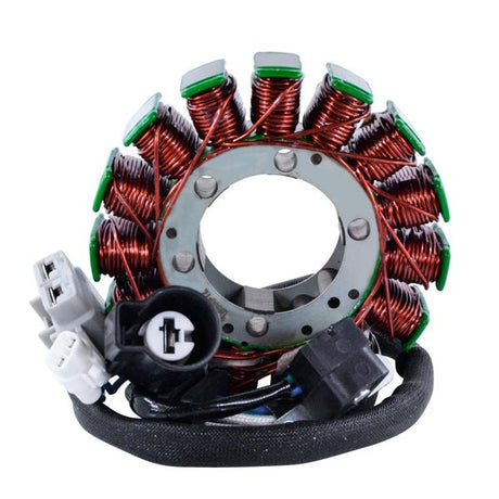 KIMPEX STATOR (SF - 010 - 004005) - DRIVEN Canada's Powersports SF - 010 - 004005SF - 010 - 004005