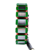 KIMPEX STATOR (SF - 010 - 004018) - DRIVEN Canada's Powersports SF - 010 - 004018SF - 010 - 004018