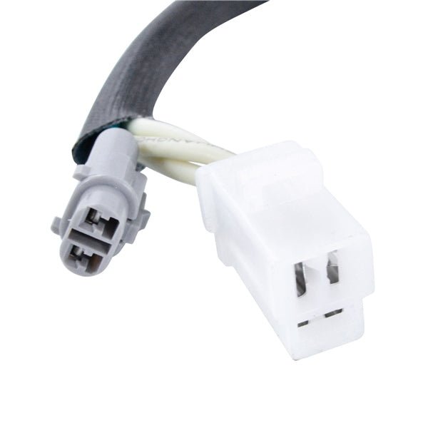 KIMPEX STATOR (SF - 010 - 004018) - DRIVEN Canada's Powersports SF - 010 - 004018SF - 010 - 004018