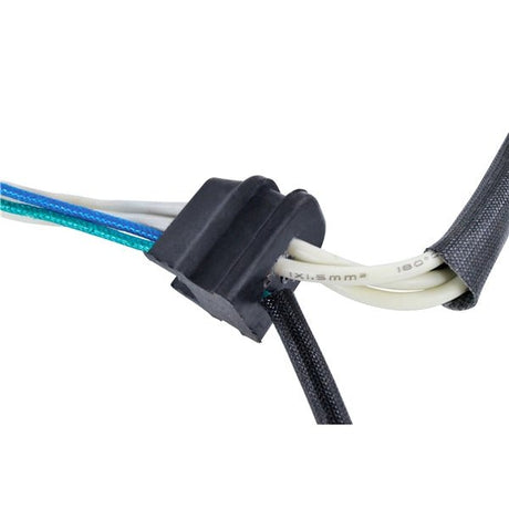 KIMPEX STATOR (SF - 010 - 004018) - DRIVEN Canada's Powersports SF - 010 - 004018SF - 010 - 004018