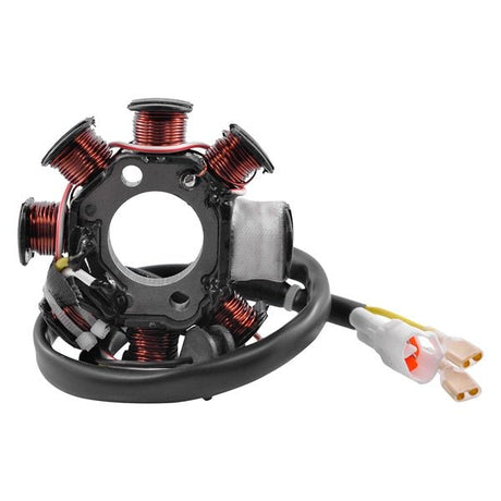KIMPEX STATOR (SF - 010 - 004104) - DRIVEN Canada's Powersports SF - 010 - 004104SF - 010 - 004104