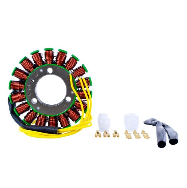 KIMPEX STATOR (SF - 010 - 004204) - DRIVEN Canada's Powersports SF - 010 - 004204SF - 010 - 004204