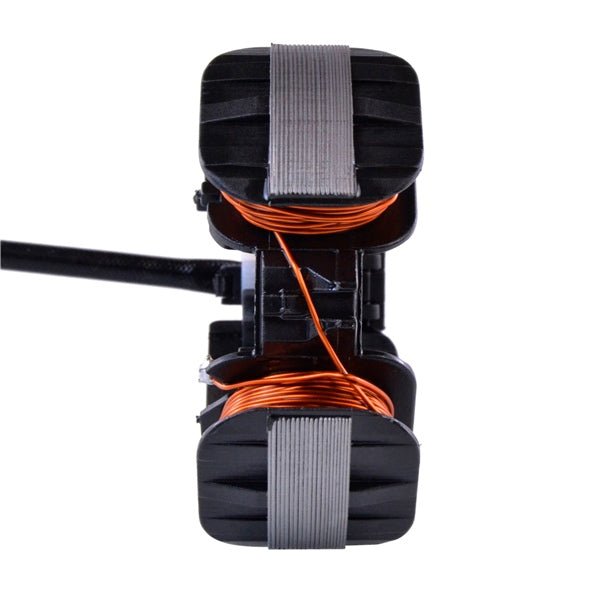 KIMPEX STATOR (SF - 010 - 004524) - DRIVEN Canada's Powersports SF - 010 - 004524SF - 010 - 004524