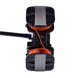 KIMPEX STATOR (SF - 010 - 004524) - DRIVEN Canada's Powersports SF - 010 - 004524SF - 010 - 004524