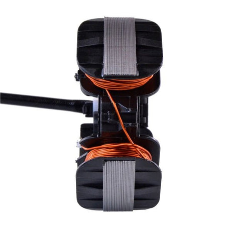 KIMPEX STATOR (SF - 010 - 004524) - DRIVEN Canada's Powersports SF - 010 - 004524SF - 010 - 004524