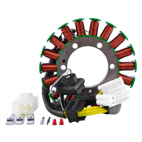 KIMPEX STATOR (SF - 010 - 004842) - DRIVEN Canada's Powersports SF - 010 - 004842SF - 010 - 004842