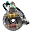 KIMPEX STATOR (SF - 010 - 004905) - DRIVEN Canada's Powersports SF - 010 - 004905SF - 010 - 004905