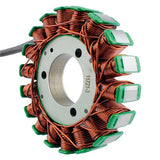 KIMPEX STATOR (SF - 010 - 005027) - DRIVEN Canada's Powersports SF - 010 - 005027SF - 010 - 005027