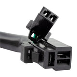 KIMPEX STATOR (SF - 010 - 005035) - DRIVEN Canada's Powersports SF - 010 - 005035SF - 010 - 005035