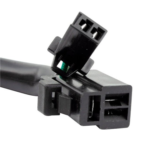 KIMPEX STATOR (SF - 010 - 005035) - DRIVEN Canada's Powersports SF - 010 - 005035SF - 010 - 005035