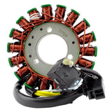 KIMPEX STATOR (SF - 010 - 005035) - DRIVEN Canada's Powersports SF - 010 - 005035SF - 010 - 005035