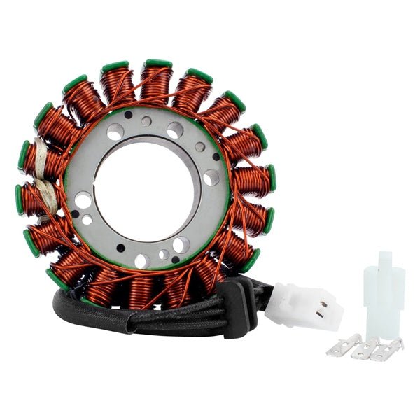 KIMPEX STATOR (SF - 010 - 005879) - DRIVEN Canada's Powersports SF - 010 - 005879SF - 010 - 005879