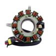 KIMPEX STATOR (SF - 010 - 005936) - DRIVEN Canada's Powersports SF - 010 - 005936SF - 010 - 005936