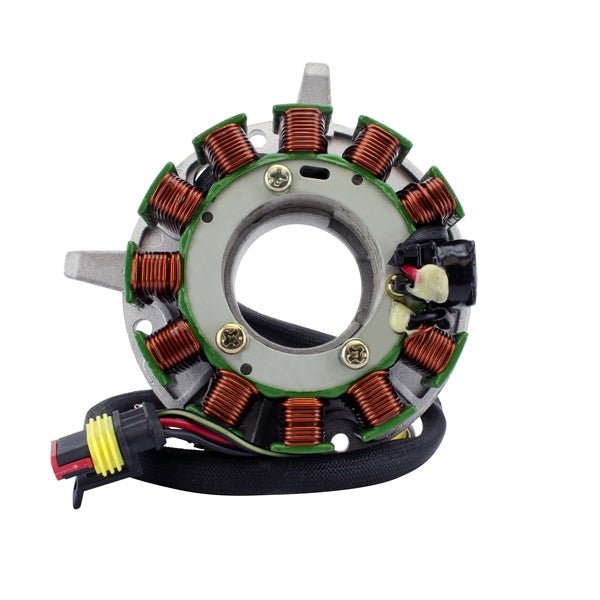 KIMPEX STATOR (SF - 010 - 005936) - DRIVEN Canada's Powersports SF - 010 - 005936SF - 010 - 005936