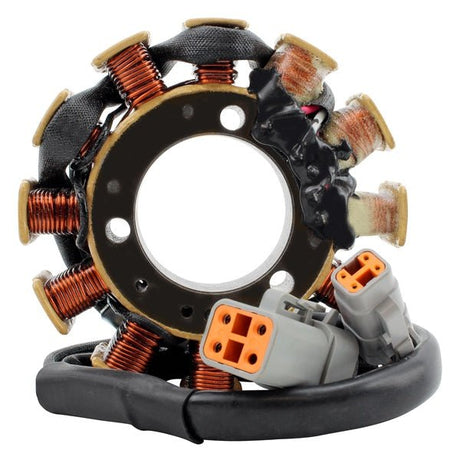 KIMPEX STATOR (SF - 010 - 006021) - DRIVEN Canada's Powersports SF - 010 - 006021SF - 010 - 006021