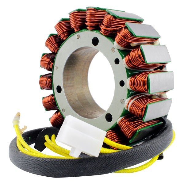 KIMPEX STATOR (SF - 010 - 006242) - DRIVEN Canada's Powersports SF - 010 - 006242SF - 010 - 006242