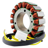 KIMPEX STATOR (SF - 010 - 006242) - DRIVEN Canada's Powersports SF - 010 - 006242SF - 010 - 006242