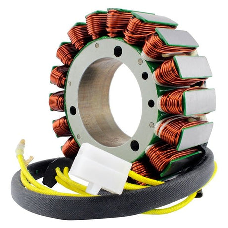 KIMPEX STATOR (SF - 010 - 006242) - DRIVEN Canada's Powersports SF - 010 - 006242SF - 010 - 006242