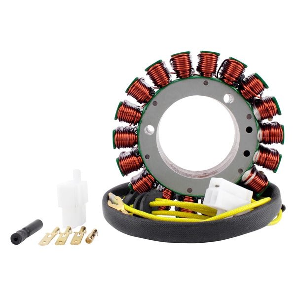 KIMPEX STATOR (SF - 010 - 006242) - DRIVEN Canada's Powersports SF - 010 - 006242SF - 010 - 006242
