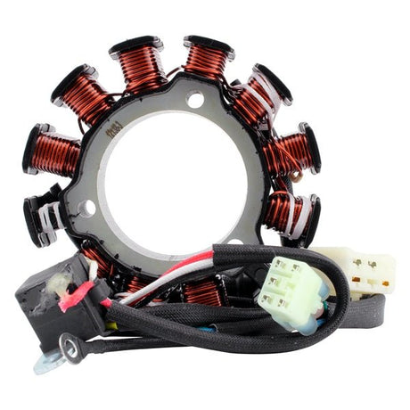 KIMPEX STATOR (SF - 010 - 006257) - DRIVEN Canada's Powersports SF - 010 - 006257SF - 010 - 006257