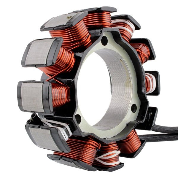 KIMPEX STATOR (SF - 010 - 006257) - DRIVEN Canada's Powersports SF - 010 - 006257SF - 010 - 006257
