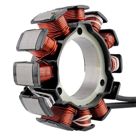KIMPEX STATOR (SF - 010 - 006257) - DRIVEN Canada's Powersports SF - 010 - 006257SF - 010 - 006257