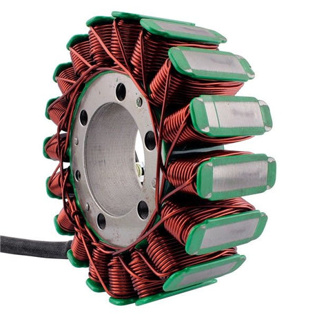 KIMPEX STATOR (SF - 010 - 006261) - DRIVEN Canada's Powersports SF - 010 - 006261SF - 010 - 006261