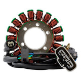 KIMPEX STATOR (SF - 010 - 006261) - DRIVEN Canada's Powersports SF - 010 - 006261SF - 010 - 006261