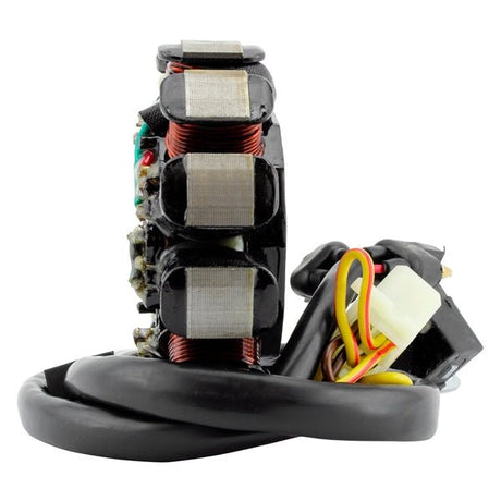 KIMPEX STATOR (SF - 010 - 006265) - DRIVEN Canada's Powersports SF - 010 - 006265SF - 010 - 006265