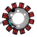 KIMPEX STATOR (SF - 010 - 006332) - DRIVEN Canada's Powersports 779421958558SF - 010 - 006332
