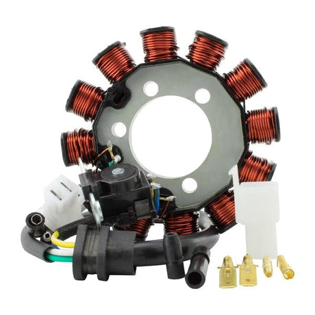 KIMPEX STATOR (SF - 010 - 006332) - DRIVEN Canada's Powersports 779421958558SF - 010 - 006332