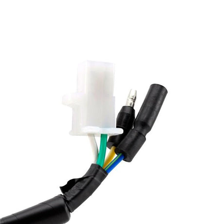 KIMPEX STATOR (SF - 010 - 006332) - DRIVEN Canada's Powersports 779421958558SF - 010 - 006332