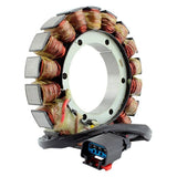 KIMPEX STATOR (SF - 010 - 006639) - DRIVEN Canada's Powersports 9999999998SF - 010 - 006639