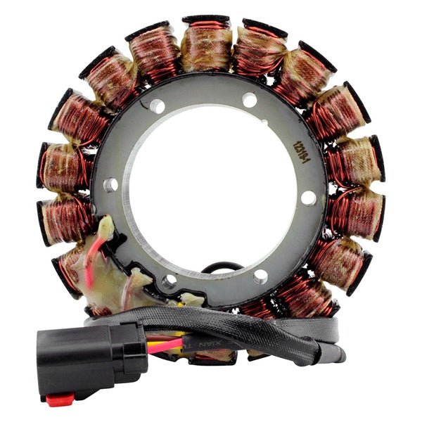 KIMPEX STATOR (SF - 010 - 006639) - DRIVEN Canada's Powersports 9999999998SF - 010 - 006639