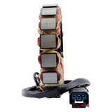 KIMPEX STATOR (SF - 010 - 006639) - DRIVEN Canada's Powersports 9999999998SF - 010 - 006639