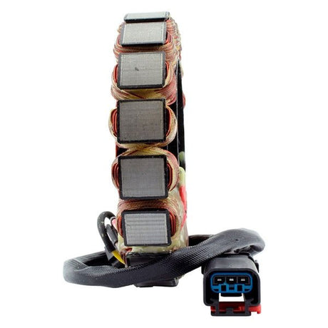 KIMPEX STATOR (SF - 010 - 006639) - DRIVEN Canada's Powersports 9999999998SF - 010 - 006639