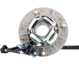 KIMPEX STATOR (SF - 010 - 006762) - DRIVEN Canada's Powersports 779421901530SF - 010 - 006762
