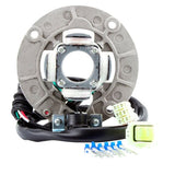 KIMPEX STATOR (SF - 010 - 006762) - DRIVEN Canada's Powersports 779421901530SF - 010 - 006762