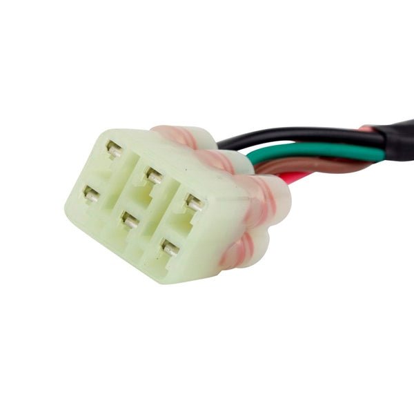 KIMPEX STATOR (SF - 010 - 006762) - DRIVEN Canada's Powersports 779421901530SF - 010 - 006762