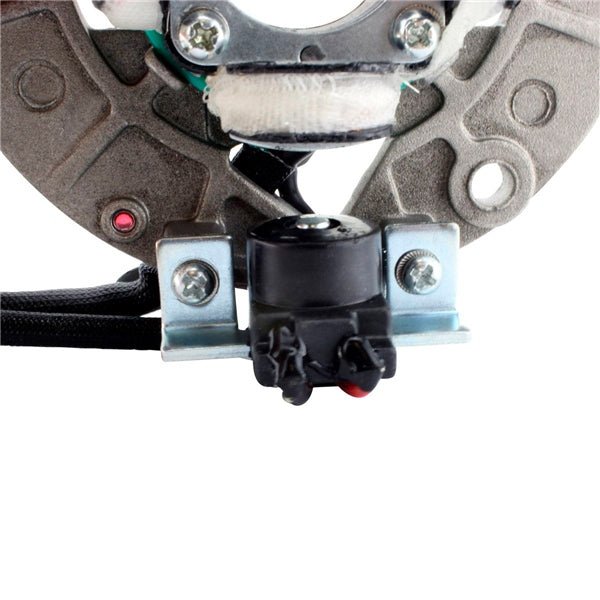 KIMPEX STATOR (SF - 010 - 006762) - DRIVEN Canada's Powersports 779421901530SF - 010 - 006762