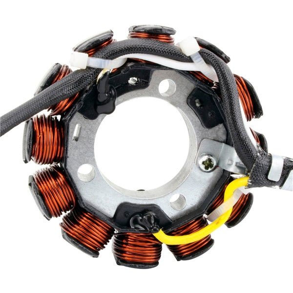 KIMPEX STATOR (SF - 010 - 006838) - DRIVEN Canada's Powersports 779421901547SF - 010 - 006838