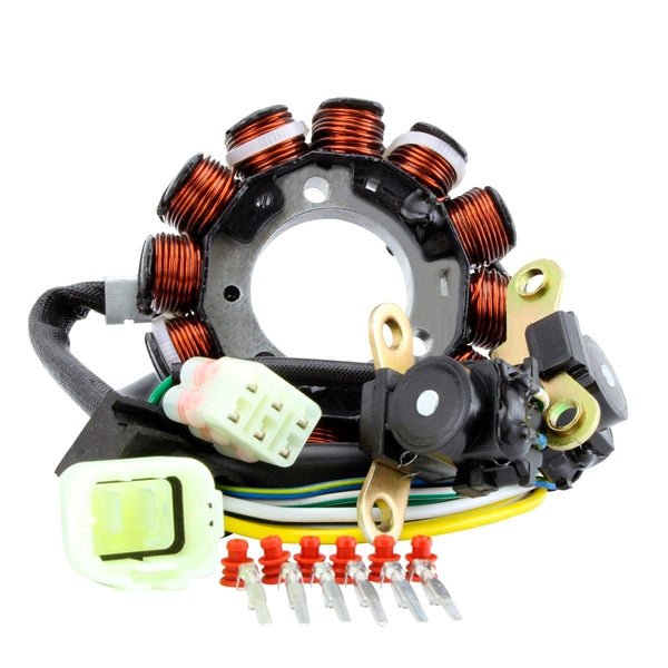 KIMPEX STATOR (SF - 010 - 006838) - DRIVEN Canada's Powersports 779421901547SF - 010 - 006838